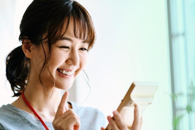 フォルクスワーゲン Poloの特徴はグレードごとに異なる!歴代モデルも紹介