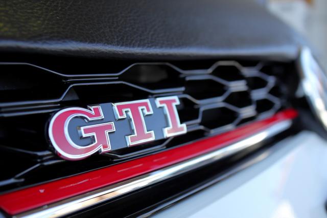 フォルクスワーゲン Poloの特徴はグレードごとに異なる!歴代モデルも紹介