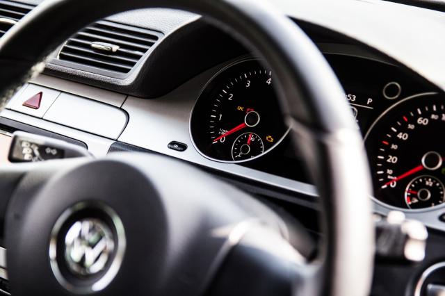 フォルクスワーゲンはファミリーにもおすすめ!選ぶポイントや車種を紹介