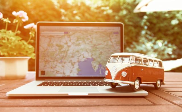 フォルクスワーゲンはファミリーにもおすすめ!選ぶポイントや車種を紹介