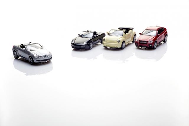 フォルクスワーゲンはファミリーにもおすすめ!選ぶポイントや車種を紹介