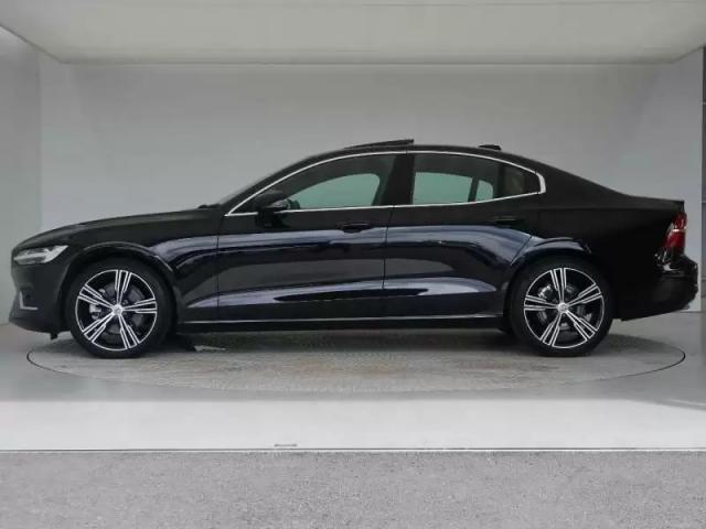 ベンツとボルボを比較 あなたに向いているのはどちらの車 新車 中古車の ネクステージ