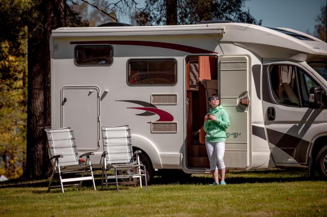 ベンツのキャンピングカーはおしゃれで快適 特徴や人気車種を徹底解説 新車 中古車の ネクステージ