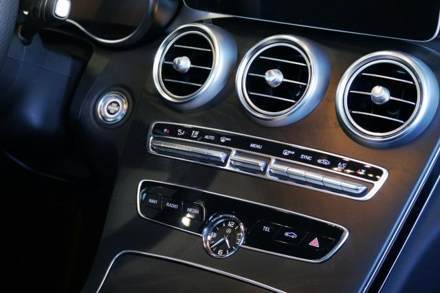 マセラティグラントゥーリズモに大注目!4,700ccにロマンが詰まっている