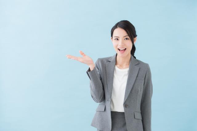 マセラティグラントゥーリズモに大注目!4,700ccにロマンが詰まっている