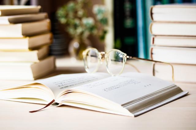 マセラティグラントゥーリズモに大注目!4,700ccにロマンが詰まっている