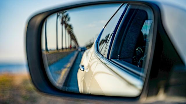 マセラティqpはどんな特徴がある車？保障や購入プランも紹介