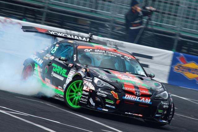 トヨタの86とは？86の走行性能や機能・装備と気になる中古車の値段まで