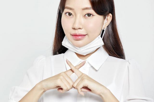 【新型モデル】アウディQ4は進化した電動SUV！スペックや特徴を解説