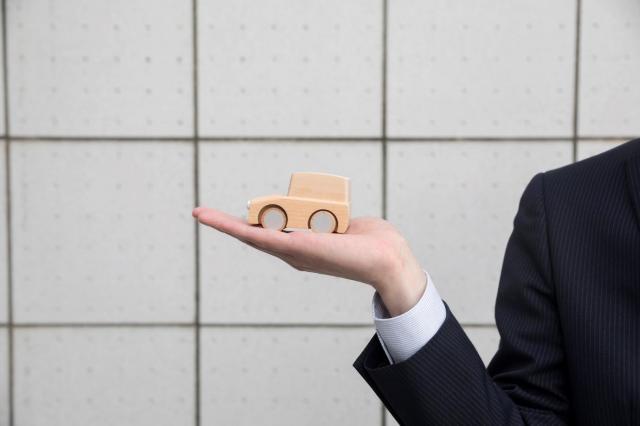 【新型モデル】アウディQ4は進化した電動SUV！スペックや特徴を解説