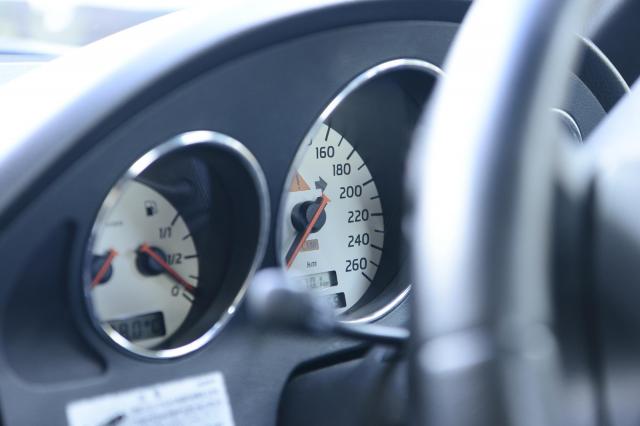 【新型モデル】アウディQ4は進化した電動SUV！スペックや特徴を解説