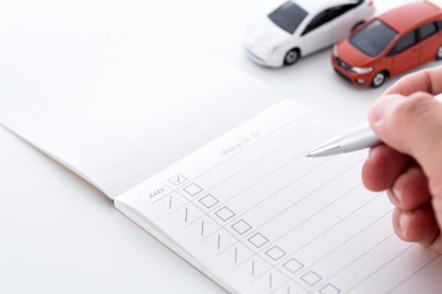 【新型モデル】アウディQ4は進化した電動SUV！スペックや特徴を解説