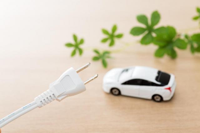 【新型モデル】アウディQ4は進化した電動SUV！スペックや特徴を解説