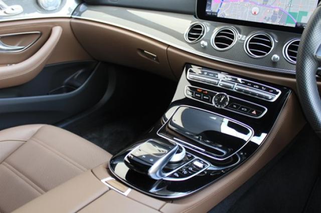 メルセデスAMG「C63」の特徴や魅力は?欧州で発表した新型の詳細も