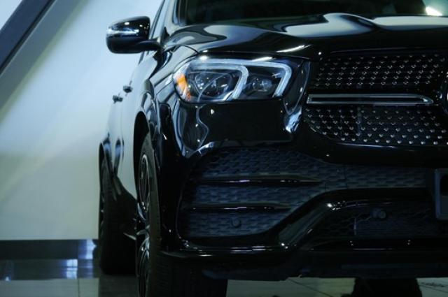 メルセデスAMG「C63」の特徴や魅力は?欧州で発表した新型の詳細も