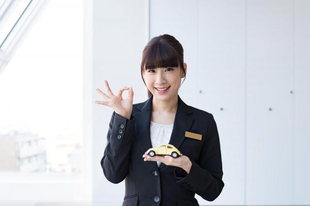 マセラティの4WDモデル3選!価格や特徴などを分かりやすく解説