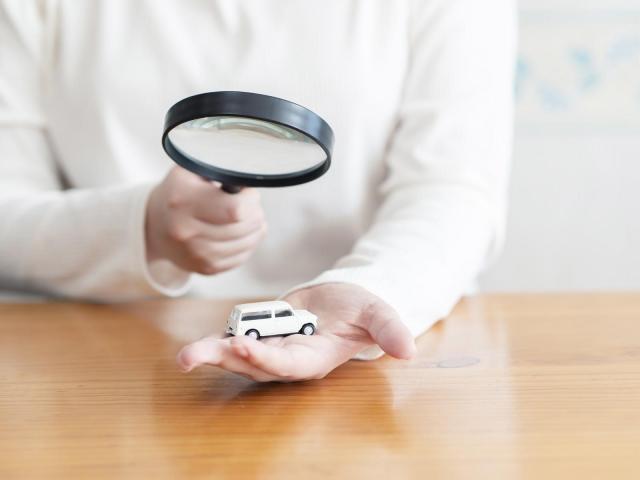 マセラティの4WDモデル3選!価格や特徴などを分かりやすく解説