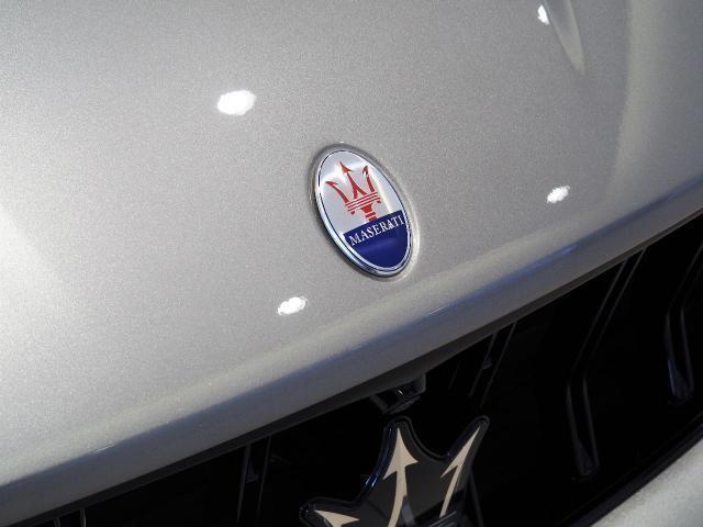 マセラティの4WDモデル3選!価格や特徴などを分かりやすく解説