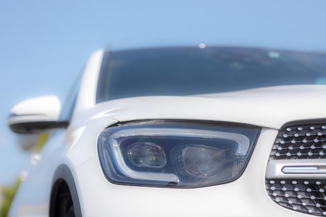 メルセデス ベンツc180シリーズはセダンからワゴンまで車種が豊富 中古情報や価格も紹介 新車 中古車の ネクステージ メルセデス ベンツc180シリーズはセダンからワゴンまで車種が豊富 中古情報や価格も紹介 新車 中古車の ネクステージ