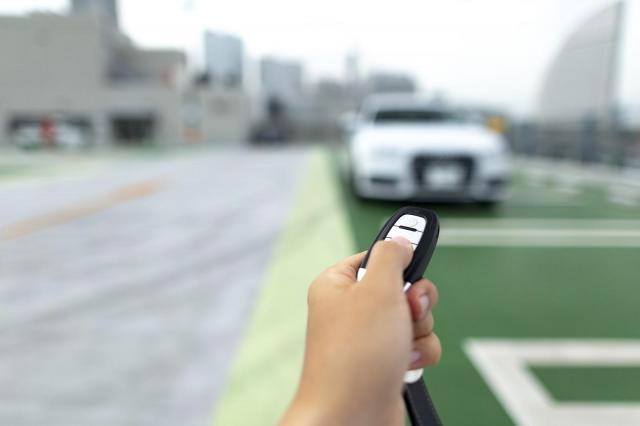 ジャガーXタイプはサルーンとエステートがある！特徴や魅力を見てみよう