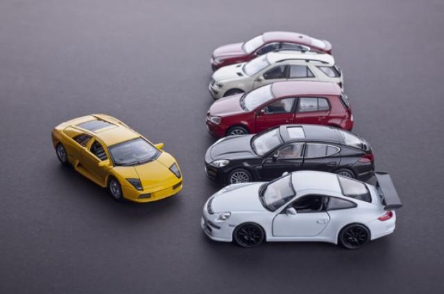 ジャガーXタイプはサルーンとエステートがある！特徴や魅力を見てみよう