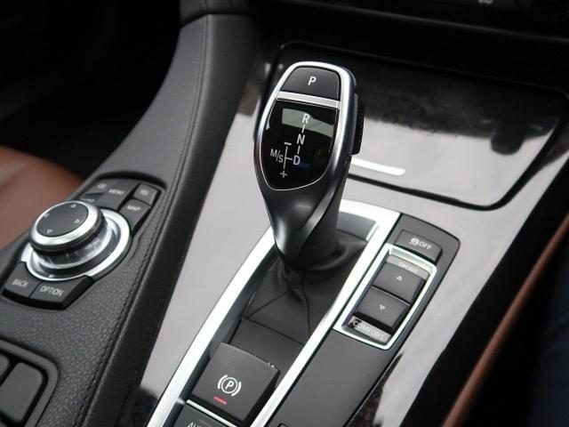 BMW6シリーズ グランクーぺを他モデルと比較！中古で買うポイントとは