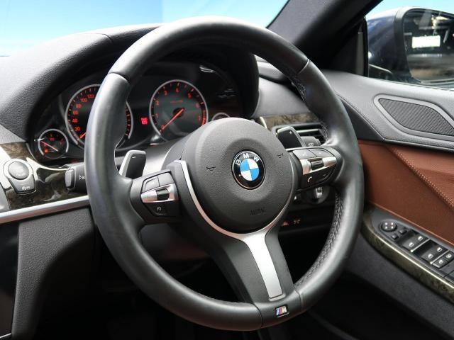 BMW6シリーズ グランクーぺを他モデルと比較！中古で買うポイントとは