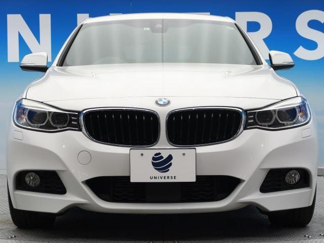 BMW6シリーズ グランクーぺを他モデルと比較！中古で買うポイントとは