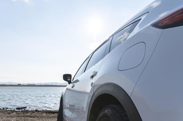 100万円以内で買える中古SUVのおすすめ11選!探すときのコツもご紹介