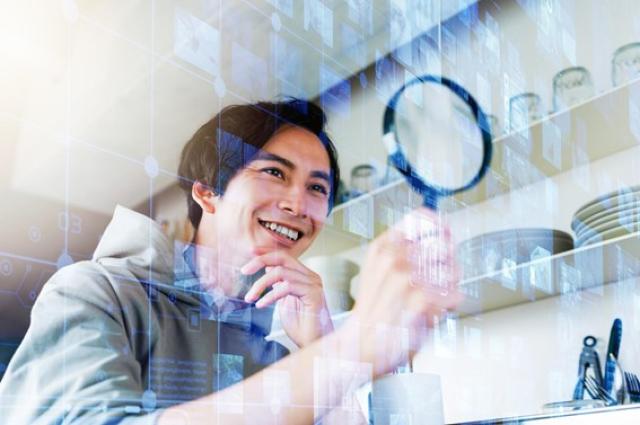 100万円以内で買える中古SUVのおすすめ11選!探すときのコツもご紹介