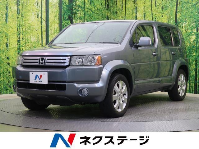 100万円以内で買える中古SUVのおすすめ11選!探すときのコツもご紹介