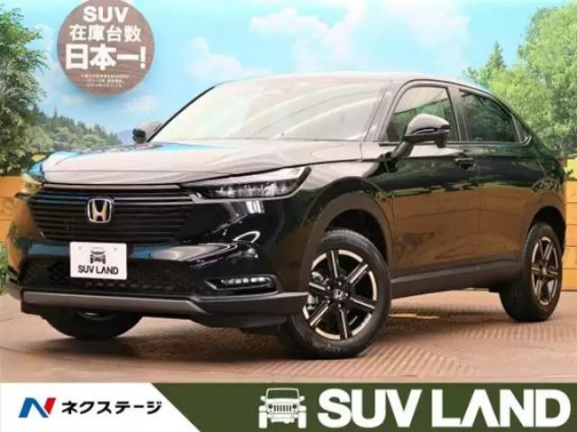 100万円以内で買える中古SUVのおすすめ11選!探すときのコツもご紹介