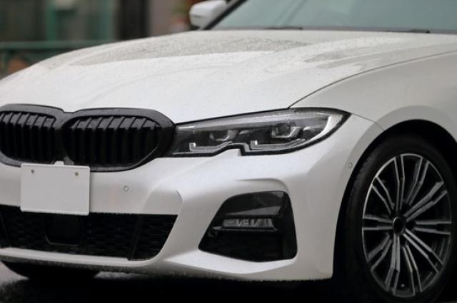 BMWのキドニーグリルが巨大化！デザインが変化している背景とは？