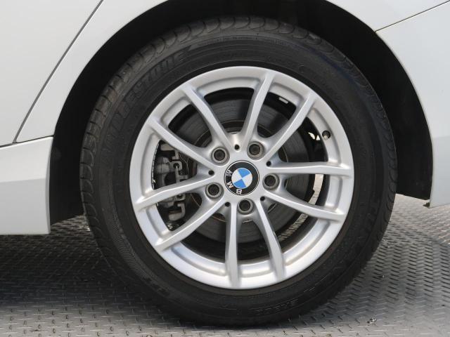 Bmw118iがフルモデルチェンジ スペックや価格 中古情報を紹介 新車 中古車の ネクステージ