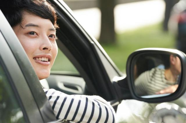 憧れのマセラティを買うなら「Q4」がおすすめ？各グレードの特徴を徹底比較！