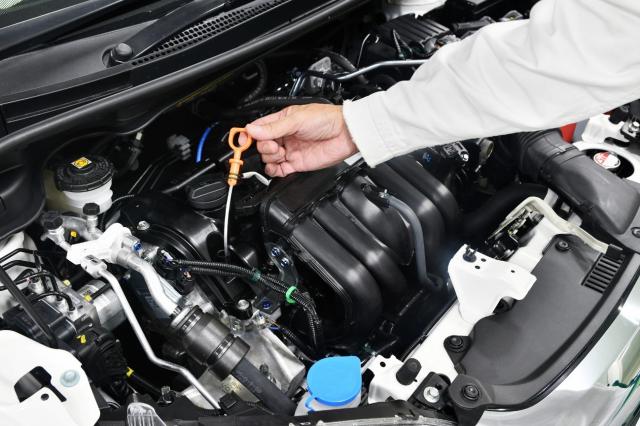 アウディA8とはどんな車？S8と比較して魅力を解説！