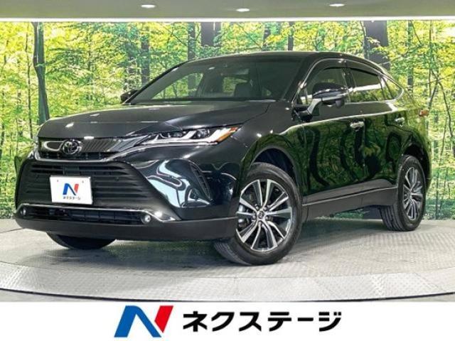 コスパに優れたSUVとは？おすすめのモデルも紹介