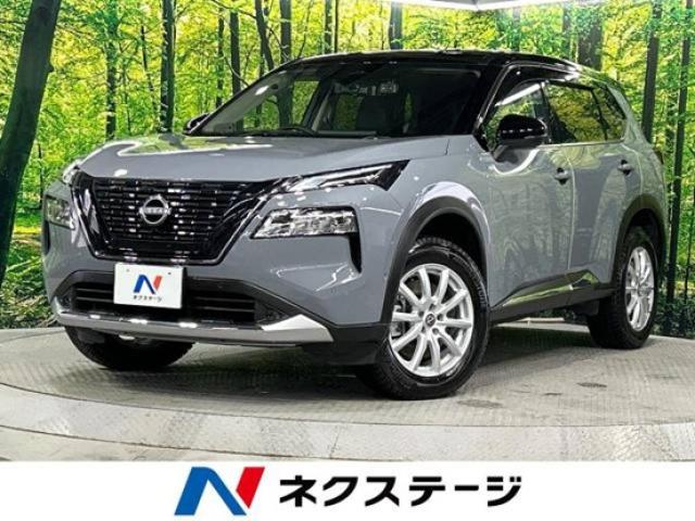 コスパに優れたSUVとは？おすすめのモデルも紹介