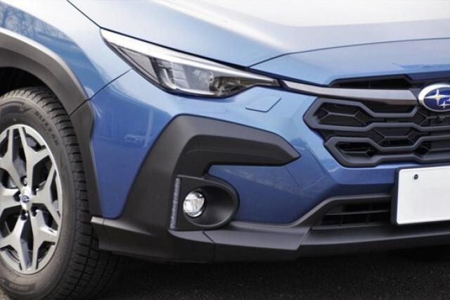 コスパに優れたSUVとは？おすすめのモデルも紹介