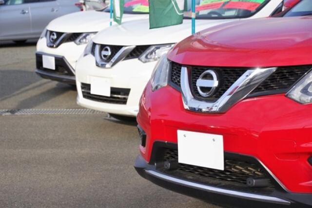 コスパに優れたSUVとは？おすすめのモデルも紹介