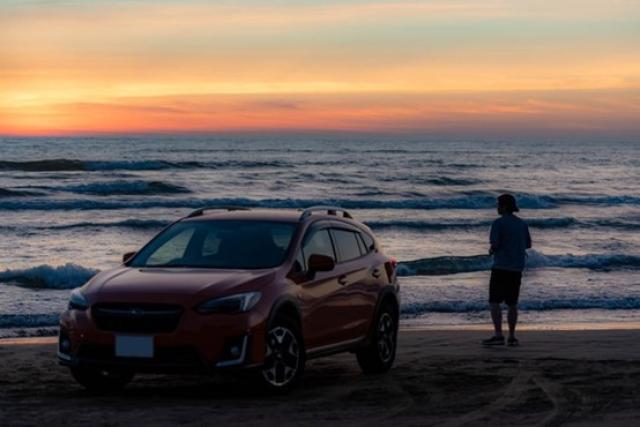 コスパに優れたSUVとは？おすすめのモデルも紹介