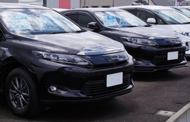 コスパに優れたSUVとは？おすすめのモデルも紹介