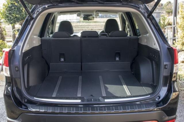 コスパに優れたSUVとは？おすすめのモデルも紹介