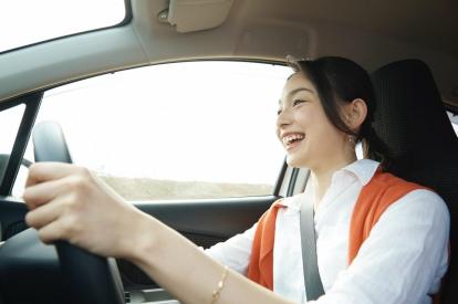 SUVは初心者でも運転しやすい！初心者向きSUVと2021年注目のSUV