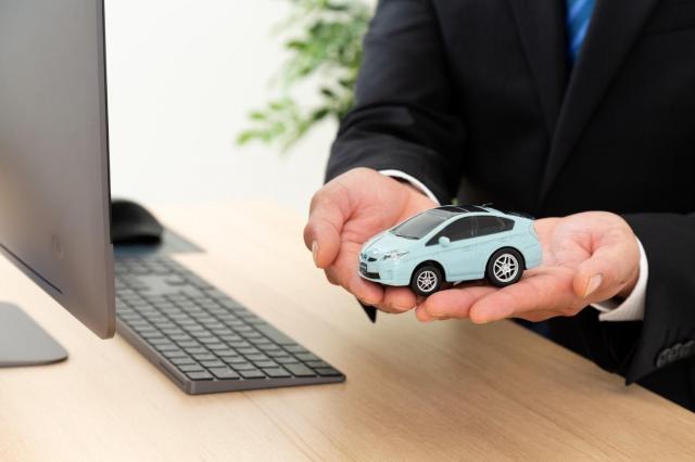 フォルクスワーゲンのSUVはラインアップが豊富!人気車種の仕様や価格を紹介