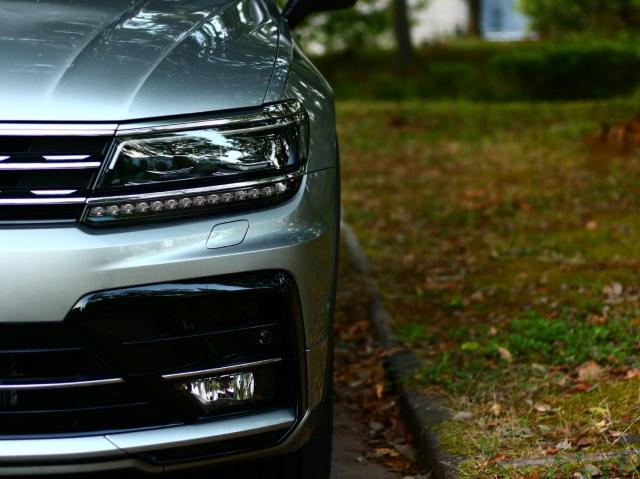 フォルクスワーゲンのSUVはラインアップが豊富!人気車種の仕様や価格を紹介