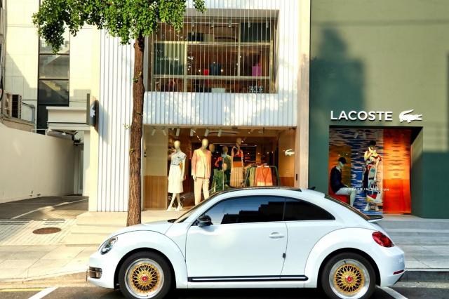 フォルクスワーゲンのSUVはラインアップが豊富!人気車種の仕様や価格を紹介