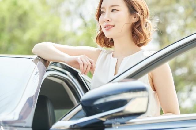 フォルクスワーゲンのSUVはラインアップが豊富!人気車種の仕様や価格を紹介