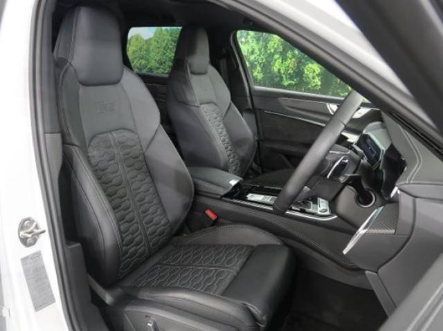 アウディ RS6の歴史や特徴、スペックを解説！新車・中古車情報も分かる