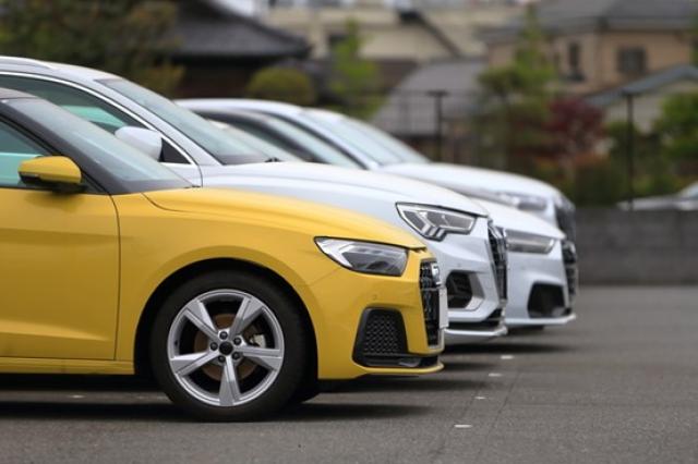 アウディ RS6の歴史や特徴、スペックを解説！新車・中古車情報も分かる